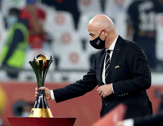 就爱啪啪网站